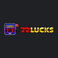 77LUCKS - Aplikasi Utility Terbaik untuk Kebutuhan Sehari-Hari