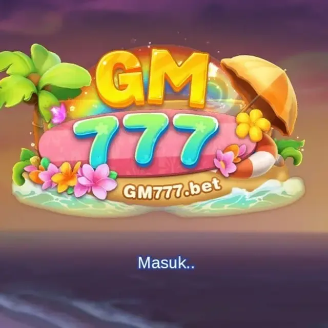 GM777 - Game Domino Terbaik untuk Pengalaman Seru