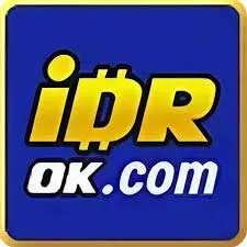 IDROK - Permainan Live Casino Terbaik di Ujung Jari Anda