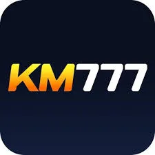 KM777 - Petualangan Seru Tembak Ikan