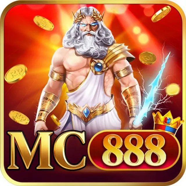 MC888 - Aplikasi Sportsbook Terbaik untuk Penggemar Taruhan