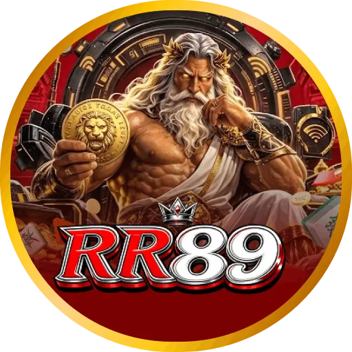 RR89 - Petualangan Menarik di Dunia Anime