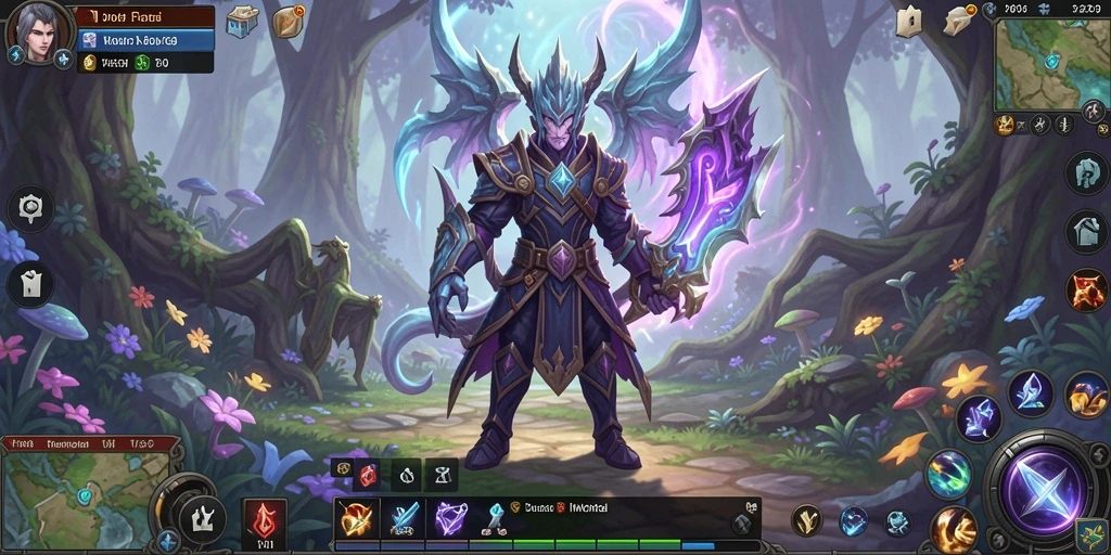 Gameplay menarik dan mendebarkan di dunia V89.