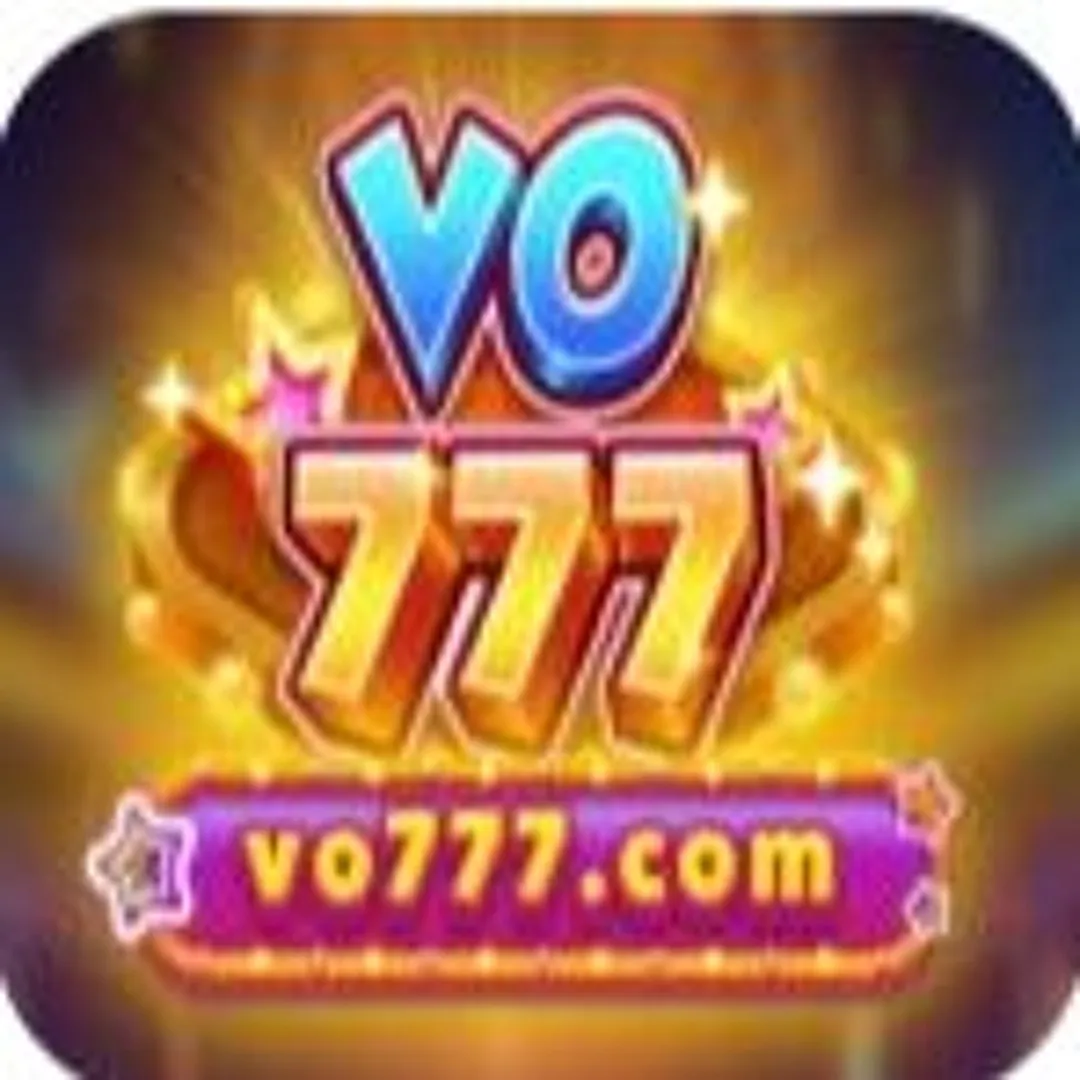 VO777 - Game Sepak Bola Seru dan Menantang
